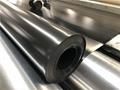 HDPE Geomembrane Liner  3