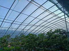 Agriculture films 