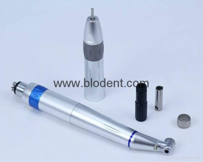 LED LOW SPEED HAND PIECE