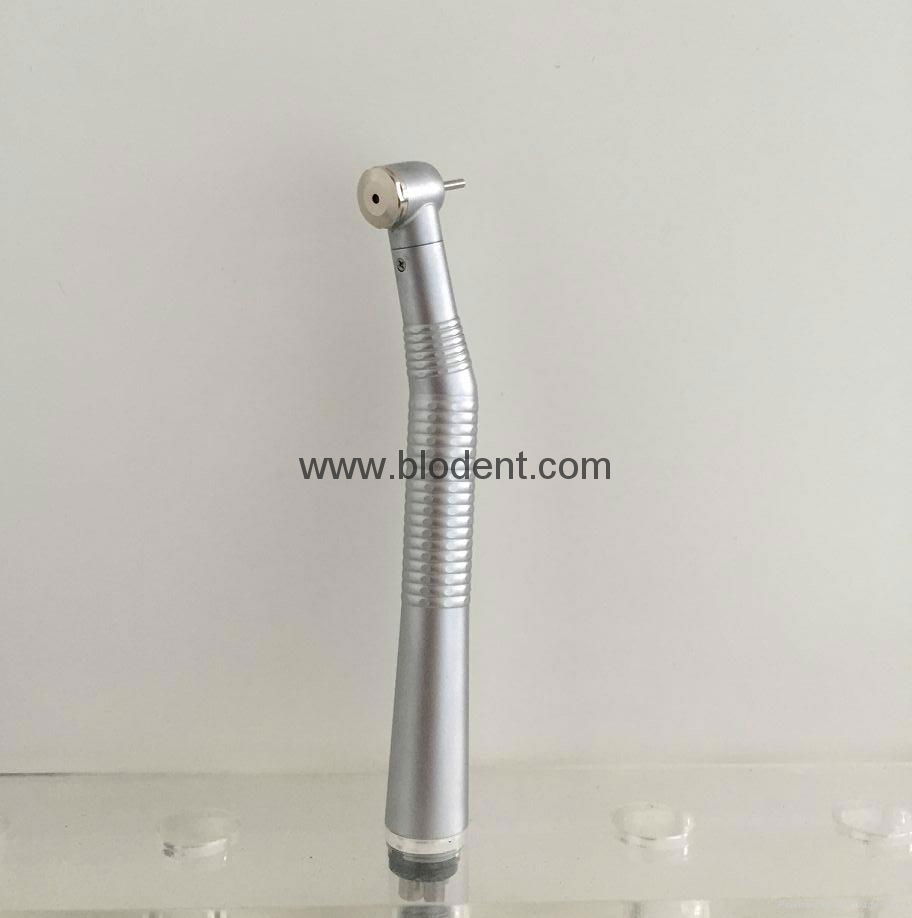 special price push button dental handpiece 