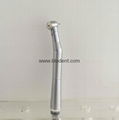 special price push button dental handpiece 