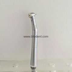 special price push button dental handpiece