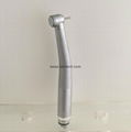 special price push button dental handpiece  3