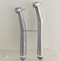 special price push button dental handpiece  4