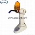 LED Curing Light 1