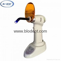 LED Curing Light