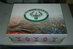 人鐵調素(Hepc)ELISA試劑盒