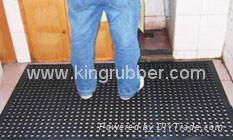 rubber anti-slip mat 2