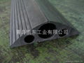 rubber cable protector 2