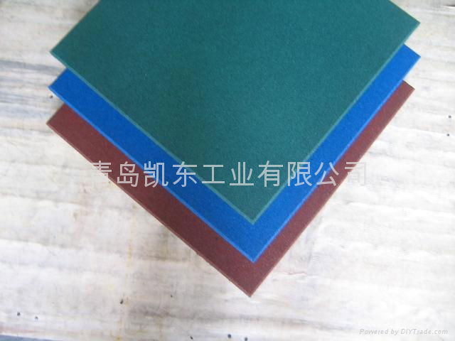 rubber paver,rubber tile