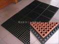 rubber non-slip mat