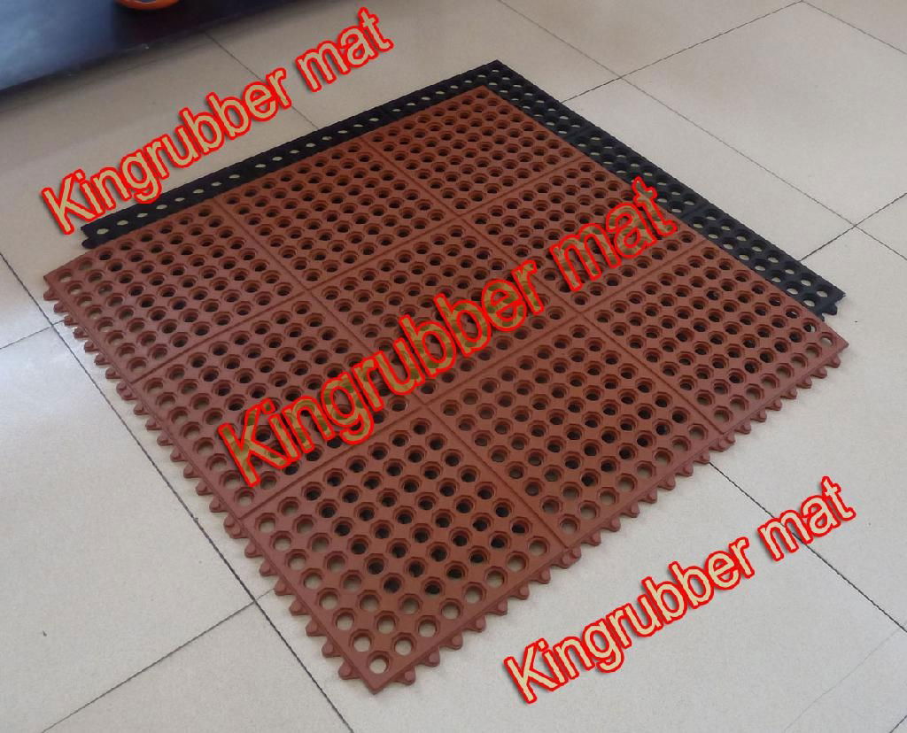 rubber non-slip mat 3