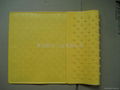 Bath mat shower mat 3