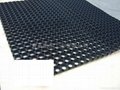 rubber non-slip mat
