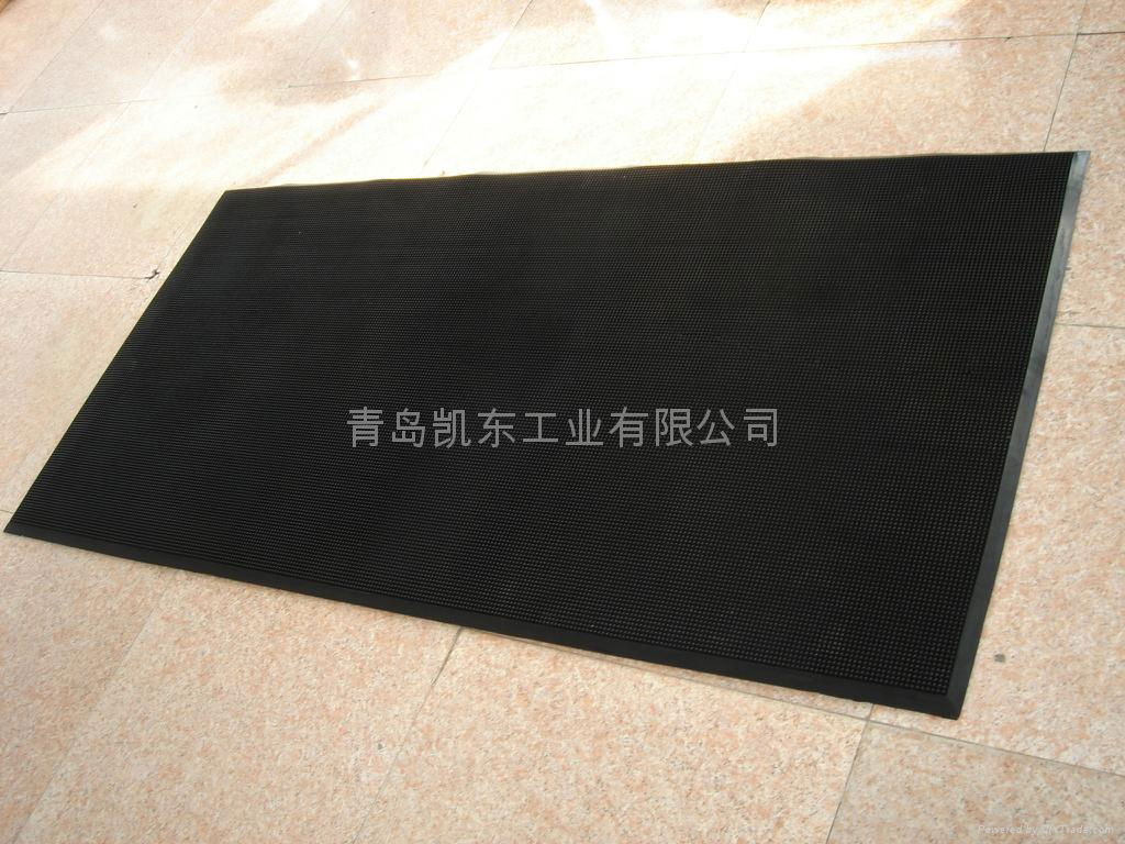 DOOR ENTRANCE MAT 3