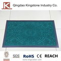 DOOR ENTRANCE MAT 5