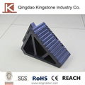 wheel chocks rubber chocks 1