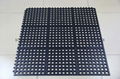 RUBBER SAFETY OIL PROOF MAT 1