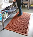 rubber anti-slip mat 1