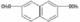 2,7-Dimethoxy Naphthalene