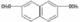 2,7-Dimethoxy Naphthalene