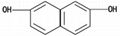 2,7-Dihydroxy Naphthalene