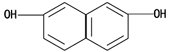 2,7-Dihydroxy Naphthalene