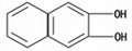 2,3-Dihydroxy Naphthalene