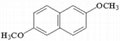2,6-Dimethoxy Naphthalene