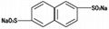 Sodium 2,6-naphthalene Disulfonate