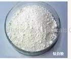 Anatase Titanium Dioxide KH-101