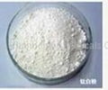 Anatase Titanium Dioxide KH-101