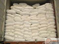 Anatase Titanium Dioxide KH-101 2