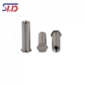 Blind hole riveting Standoffs columnBSO/BSOS/BSO4