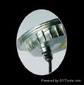 LED Underwater light IP68 2