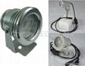 High Power LED Landscape Spot Light