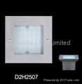 SMD LED Inground Back Light