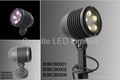 LED Garden Spot light 1