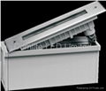 Low Power Led Step Light Wall Light 4