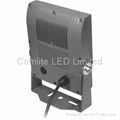 16x1.5w Rgb 3in1 High Power Led Spot Light 3