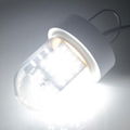 30W 60W Bulb LED Fishing light