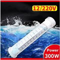 140W 200W 300W 400W LED fishing light