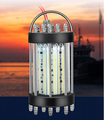 underwater led fishing lamp 500W 1000W 2000W 3000W-6000W Fish Attracting Light  (Hot Product - 1*)