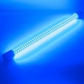Clearance Sales White 30W Underwater LED Fishing Light