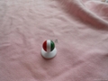 Chef buttons 4