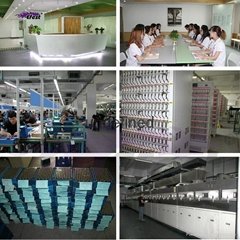 ShenZhen Fest Technology Co., Ltd