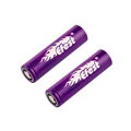 High powerful Efest 35A battery 35A
