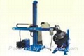 welding manipulator 2
