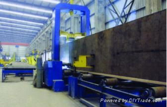 high-efficiency auto-assembling machine 3