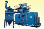 gantry type auto-welding machine 5